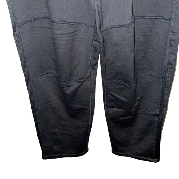 Nike Man Pants Size XL - Picture 6 of 6